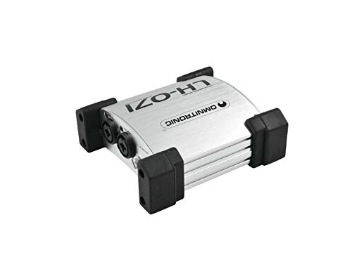 omnitronic-lh-071-duale-aktive-di-box-2-kanal-mit-split-modus image 8