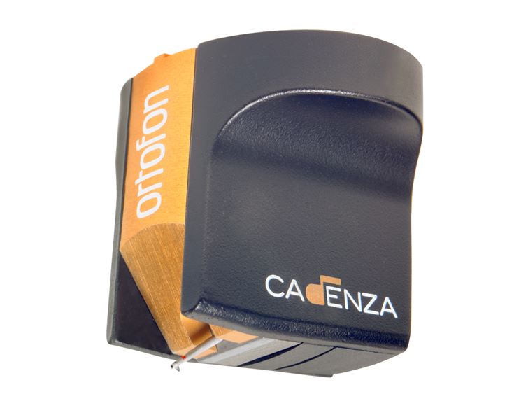 ortofon-repair-mc-cadenza-bronze-reparaturservice-f-r-tonabnehmer image 1