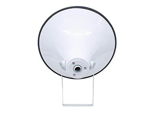 omnitronic-eh-560-druckkammerhorn-schwenkbares-aluminium-horn-ohne-treiber image 4
