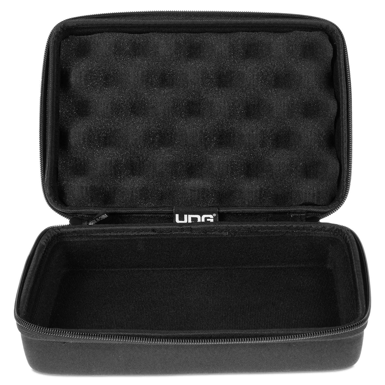 udg-creator-hardcase-f-r-universal-audio-volt-176-276-476-schwarz image 4