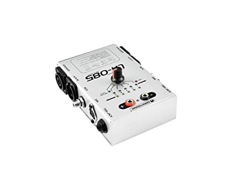 omnitronic-lh-085-kabeltester-f-r-xlr-klinke-cinch-din-speaker image 5