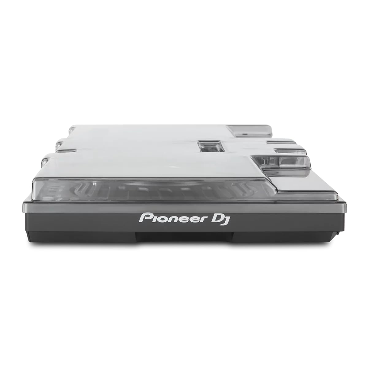 decksaver-cover-f-r-pioneer-ddj-flx6-dj-controller image 5