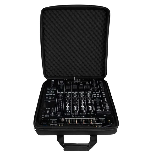 udg-creator-pioneer-dj-djm-a9-hardcase-schwarz image 1