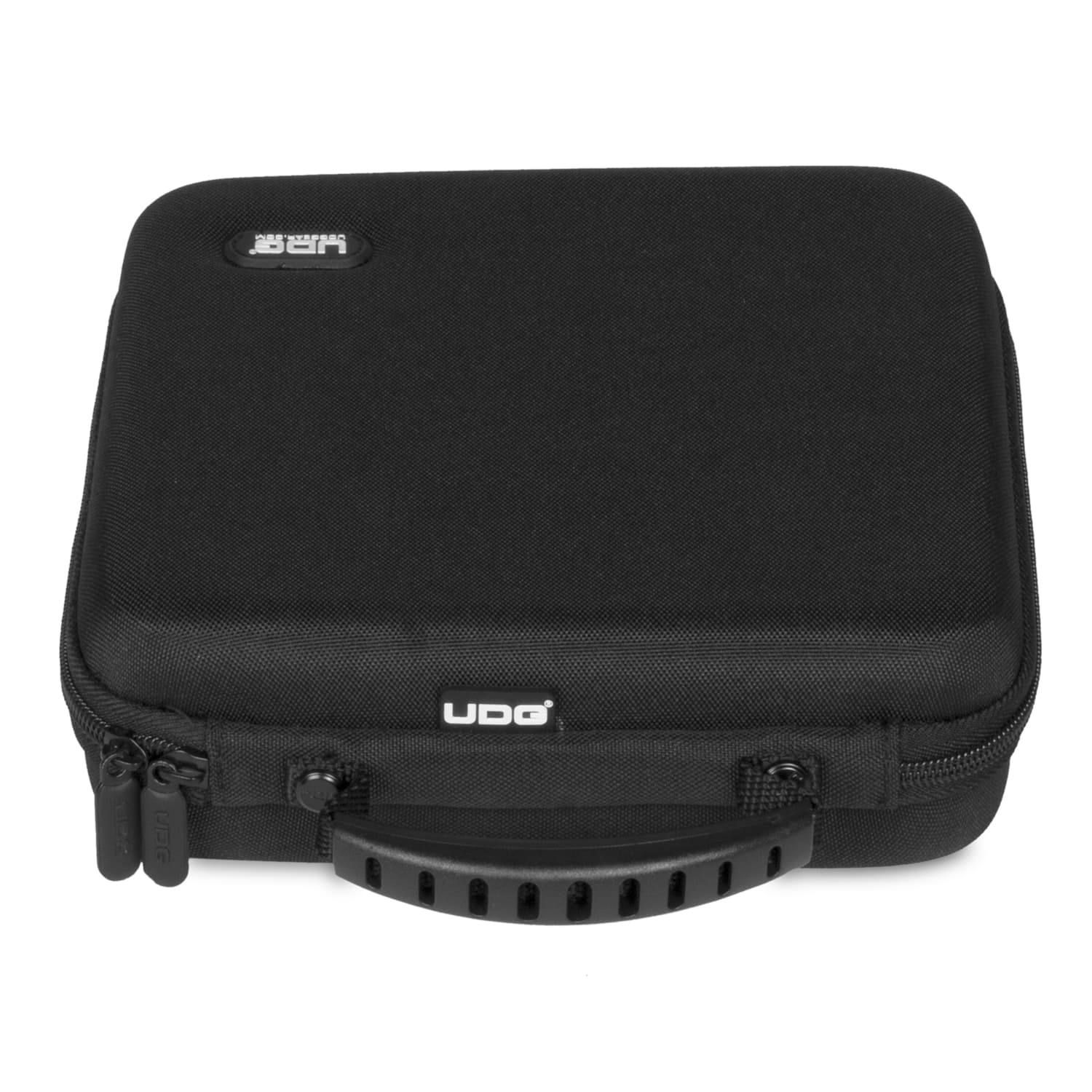 udg-creator-universal-audio-uad-2-satellite-thunderbolt-hardcase-schwarz image 8