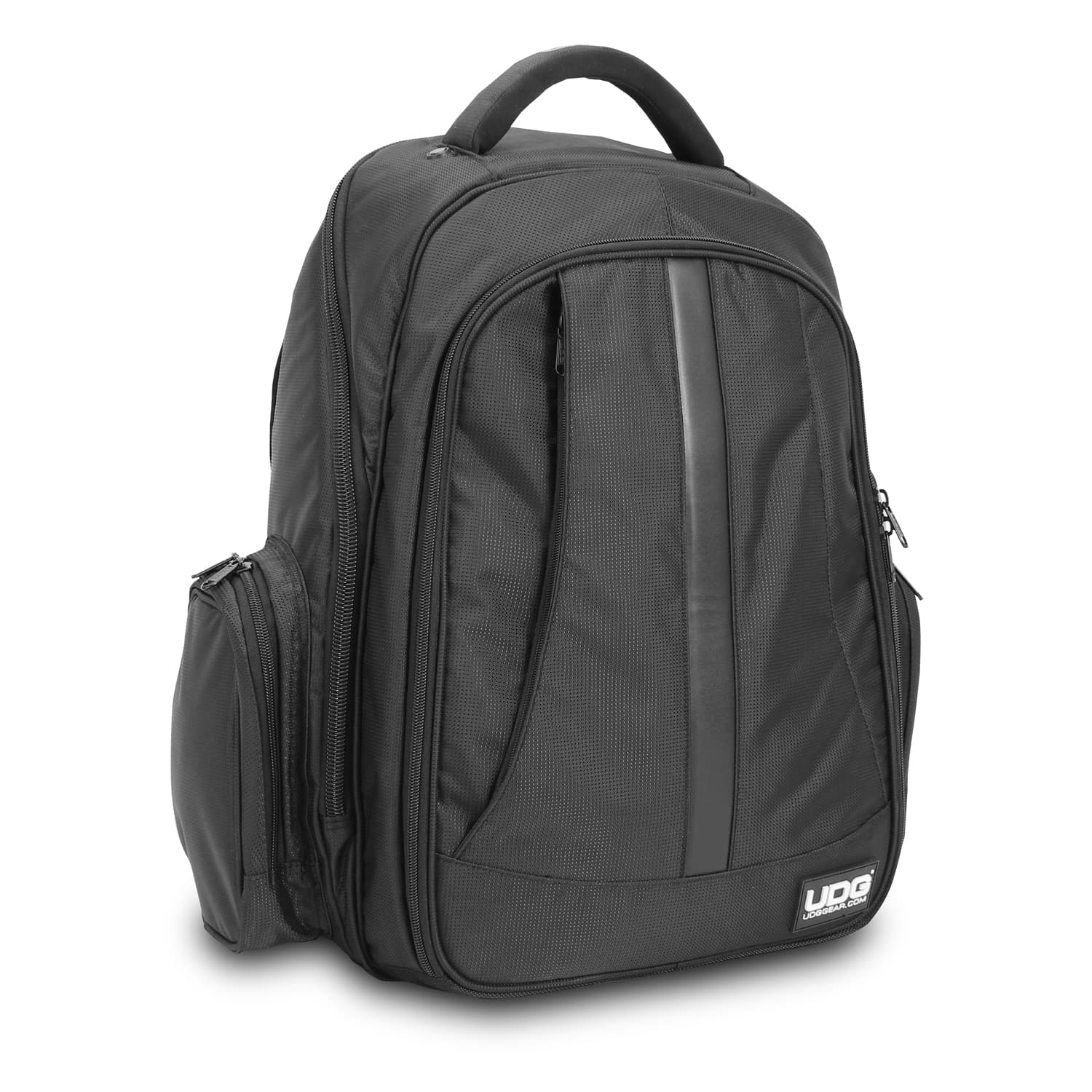 udg-ultimate-backpack-black-orange-inside-dj-rucksack-f-r-17-laptop-controller image 5