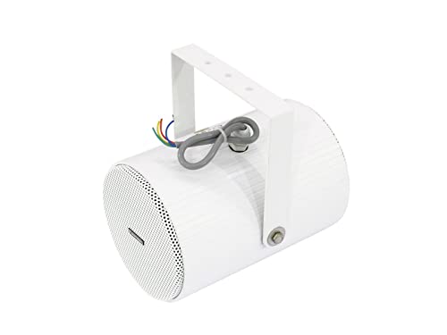 omnitronic-ps-25-projektorlautsprecher-2-x-5-ip44-mit-halterung image 6