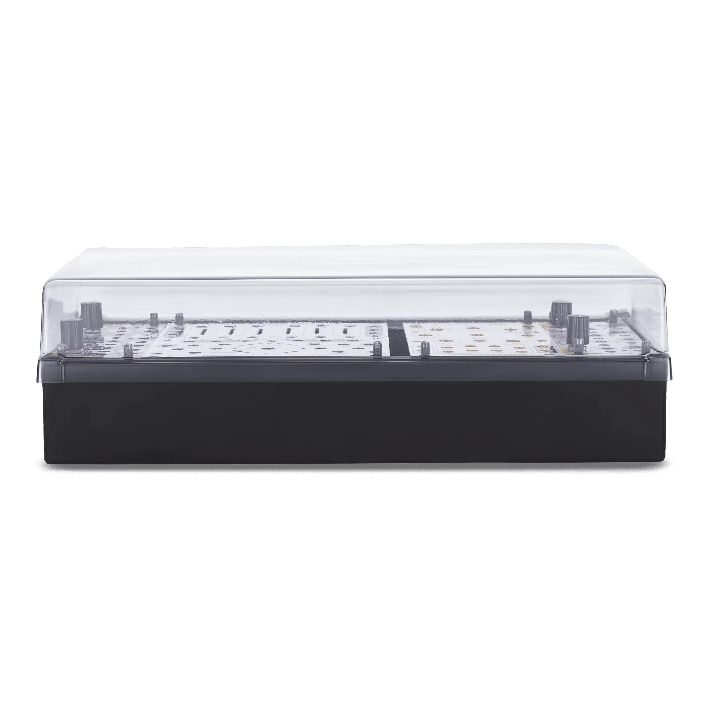 decksaver-4ms-pod64x-modular-case-cover image 4