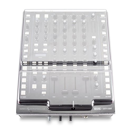 decksaver-ds-pc-rane68-schutzcover-f-r-rane-68-dj-mixer image 5