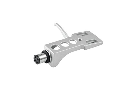 omnitronic-headshell-systemtr-ger-c-silber-leer-universell image 3