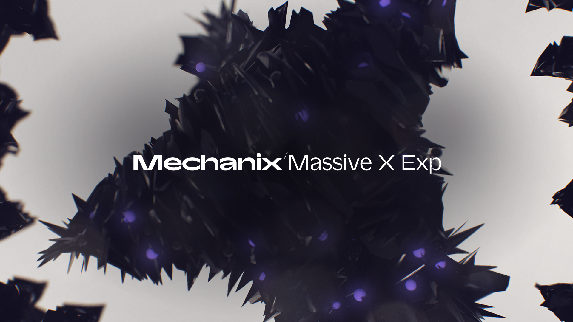 native-instruments-mechanix-massive-x-expansion-download image 1