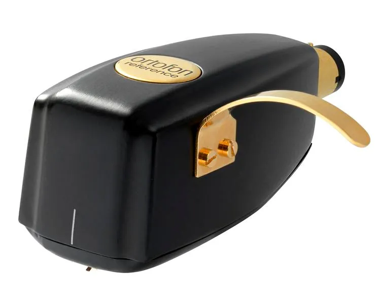 ortofon-repair-spu-reference-gm-werksreparatur-f-r-spu-tonabnehmer image 1