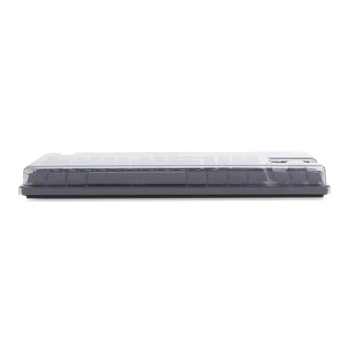 decksaver-gamer-edition-cover-f-r-razer-huntsman-v2-tkl-tastatur image 8
