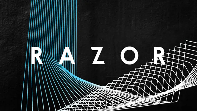 native-instruments-razor-reaktor-synthesizer-instrument image 1