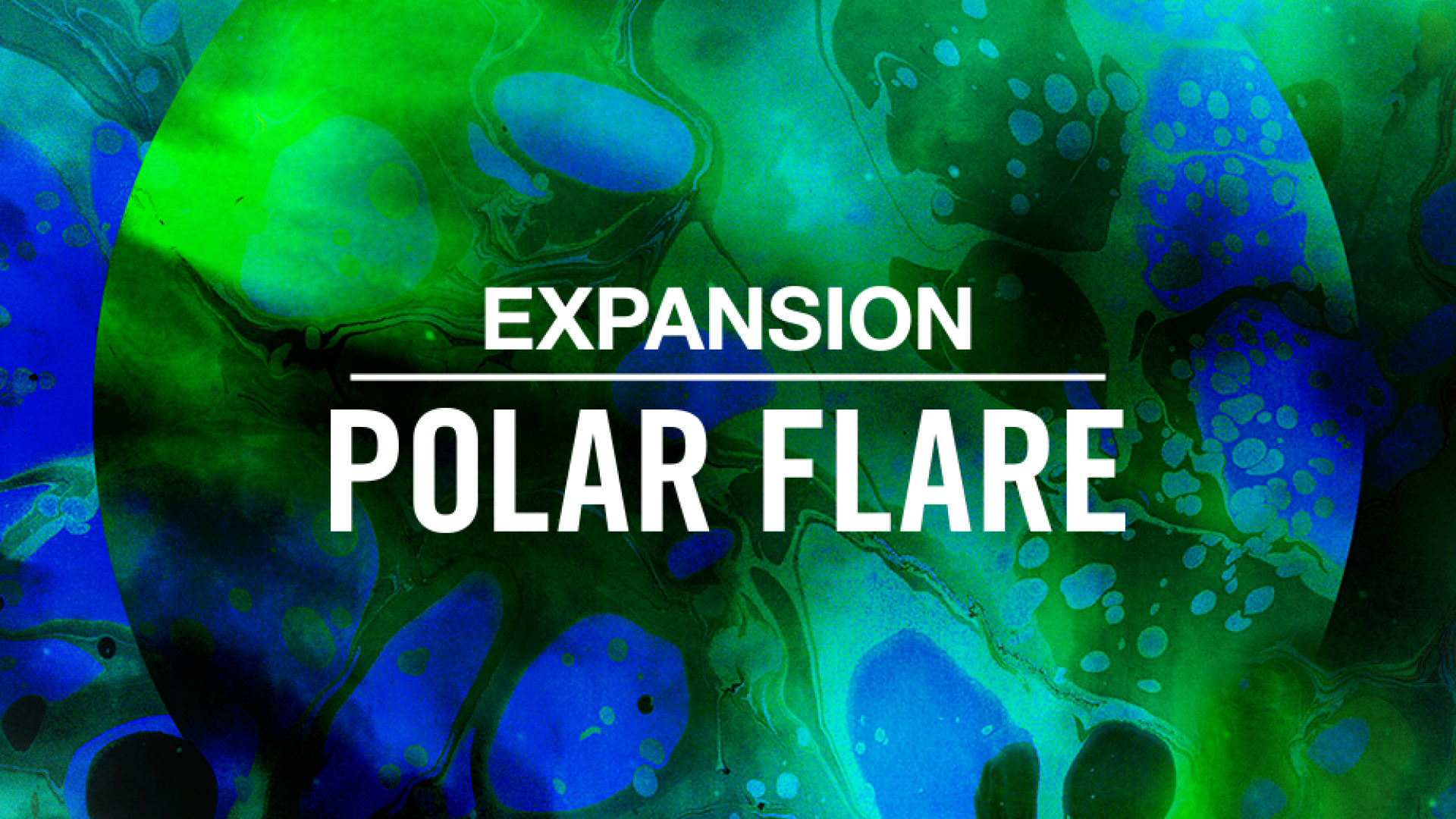 native-instruments-polar-flare-maschine-expansion-sound-pack image 1
