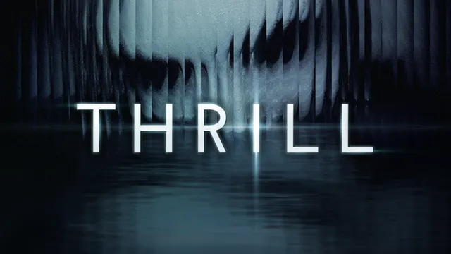 native-instruments-thrill-kontakt-instrument-cinematic image 1