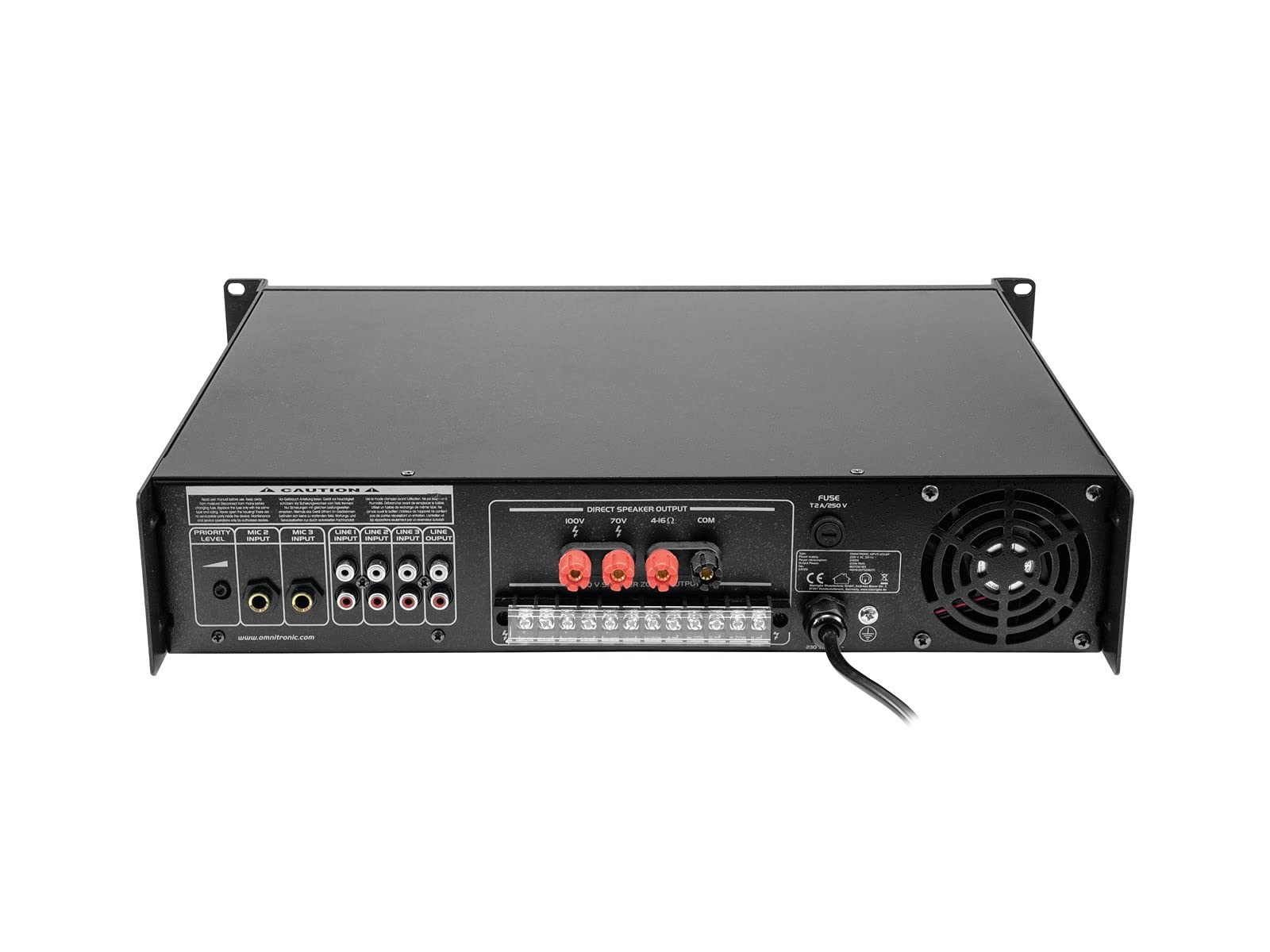 omnitronic-mpvz-120-6p-6-zonen-ela-mischverst-rker-120-w-mit-mp3-player image 4
