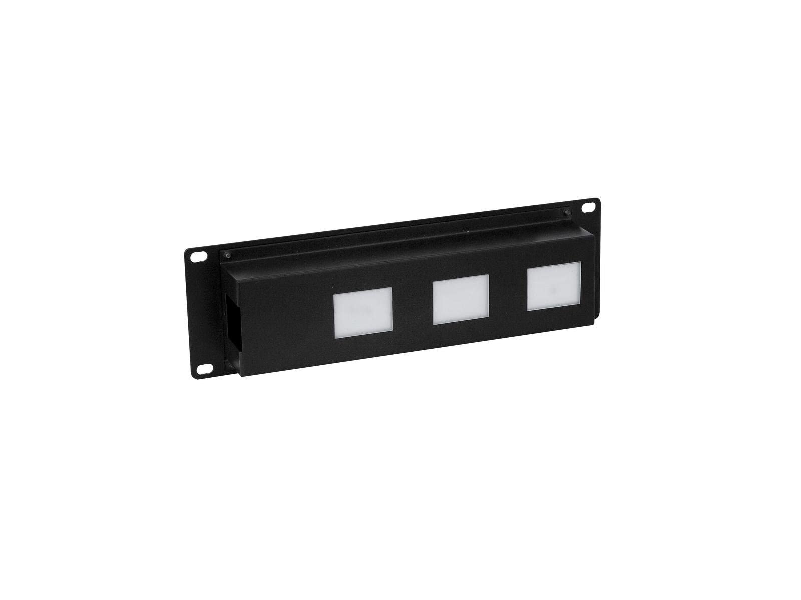 omnitronic-spl-1-indikator-wandmontage-warnanzeige-f-r-spl-limiter image 1