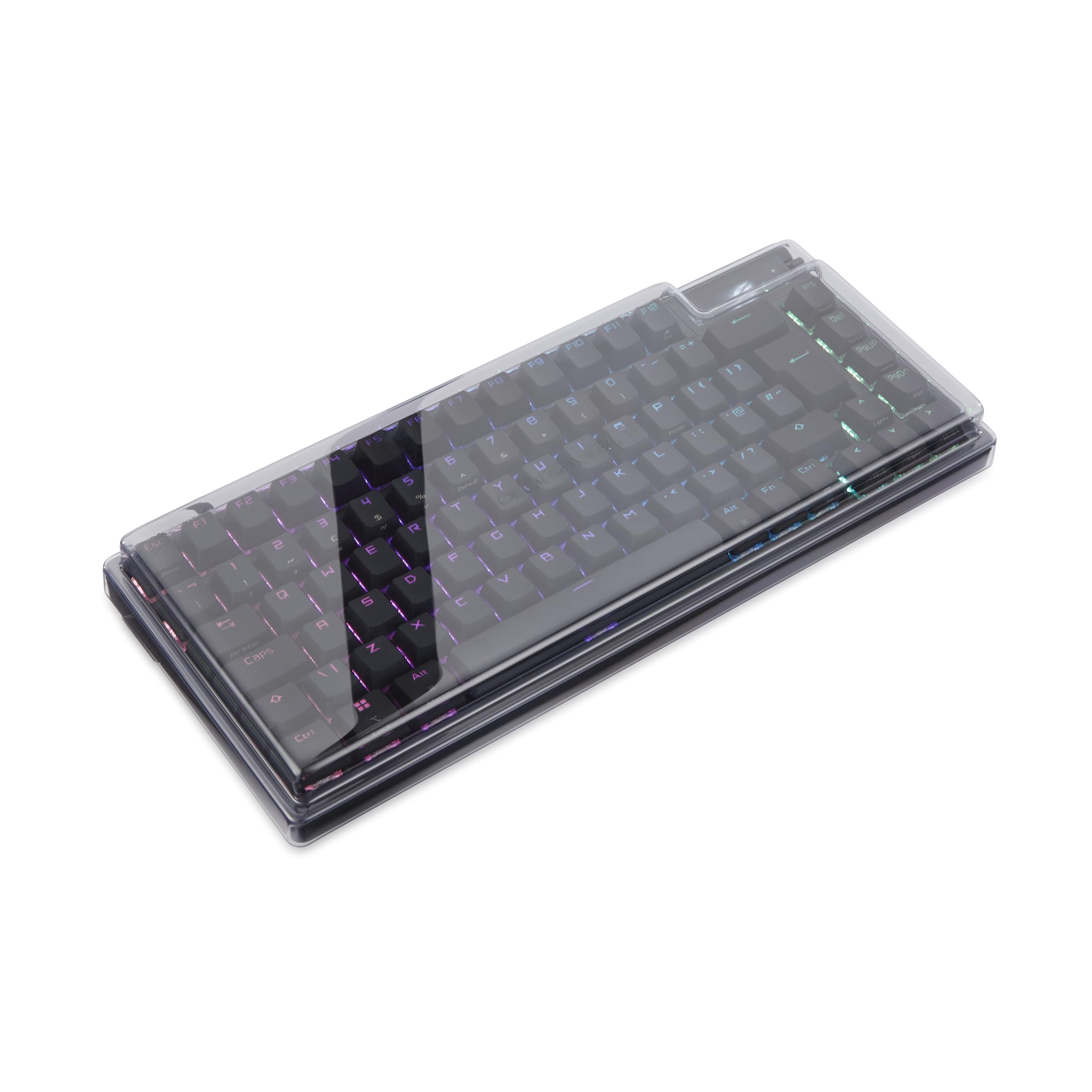 decksaver-asus-rog-azoth-tastatur-cover-gamer-edition image 1