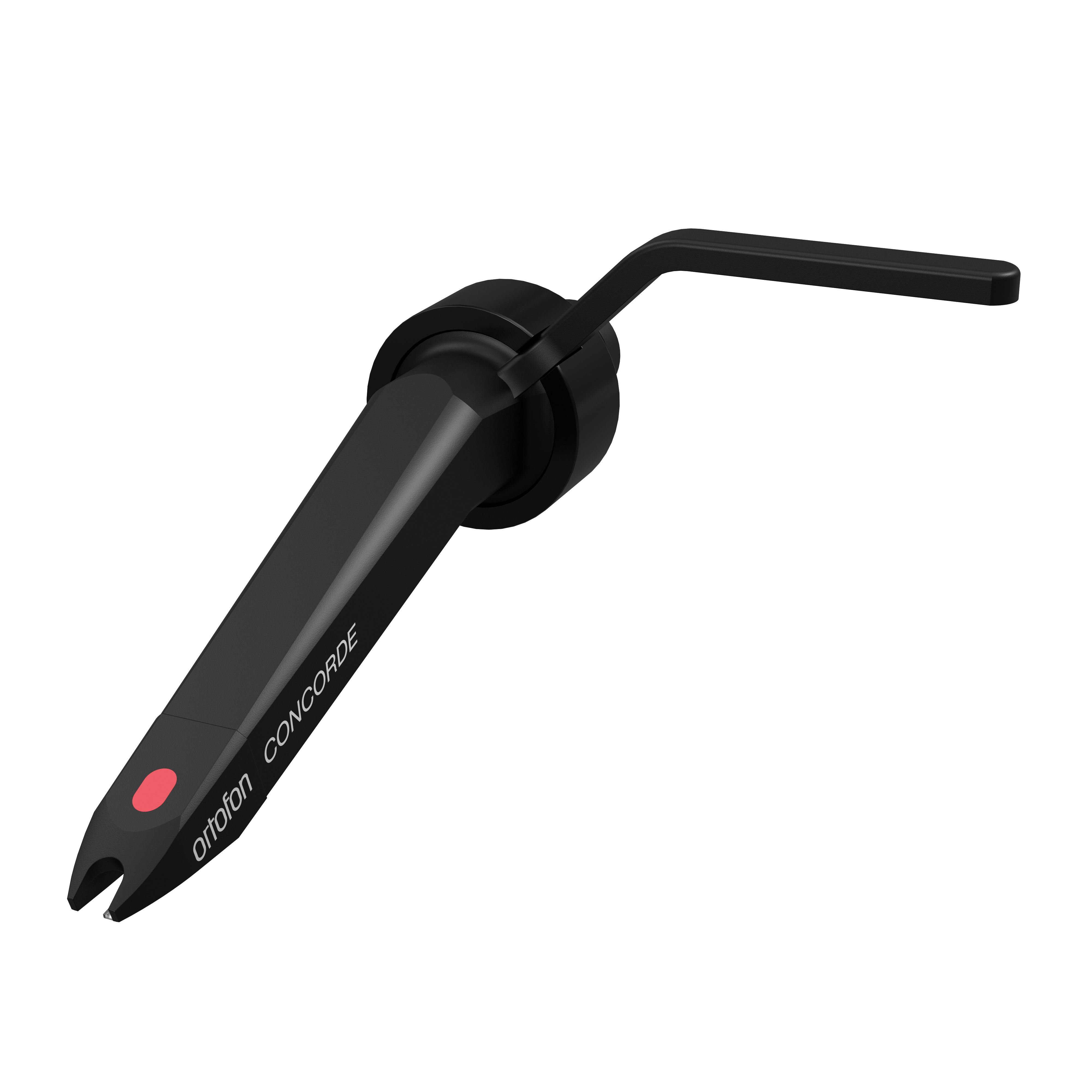 ortofon-concorde-5e-hifi-tonabnehmer-mit-elliptischer-nadel image 1