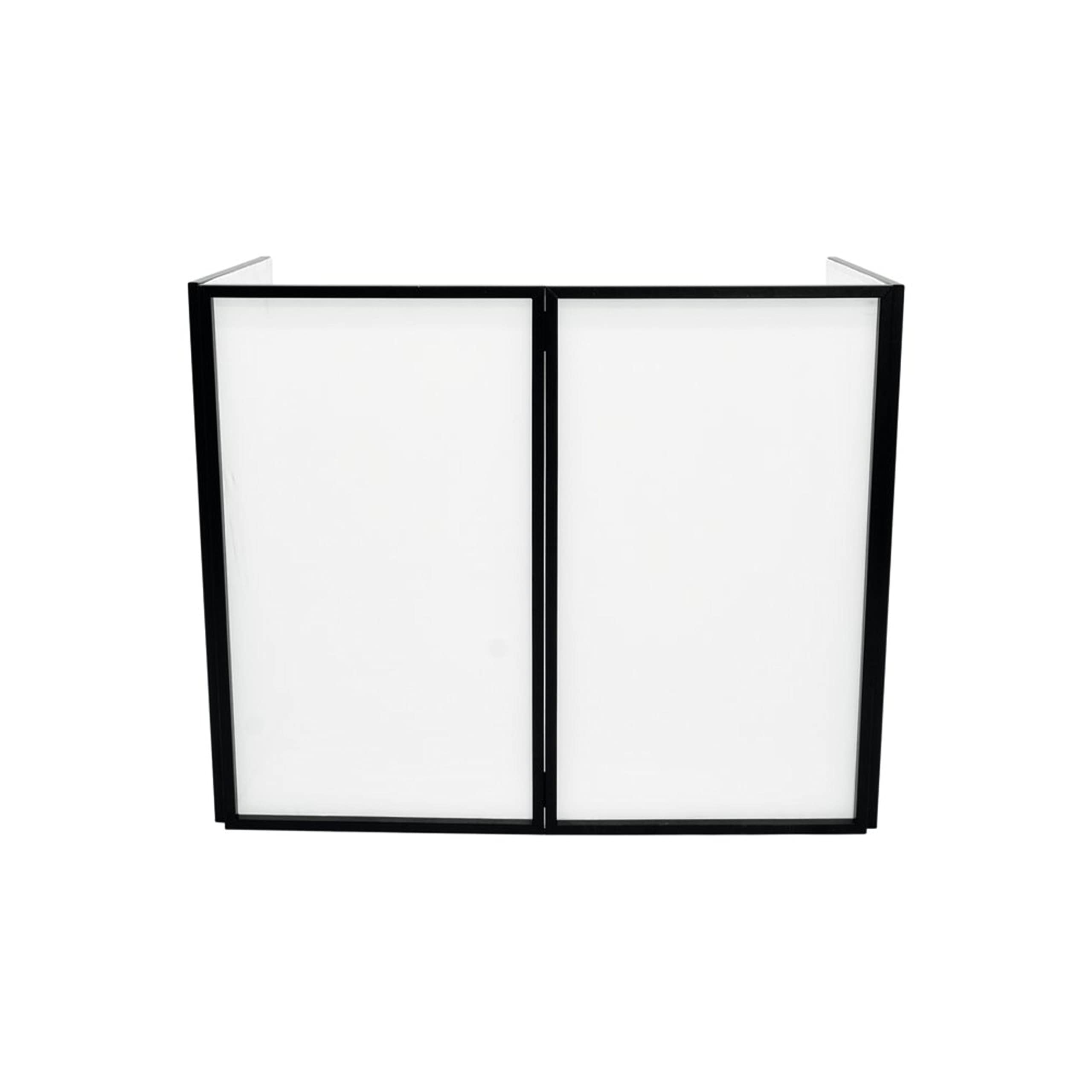 omnitronic-md-1-dj-booth-cover-verkleidung-f-r-mobile-dj-stand-xl image 2