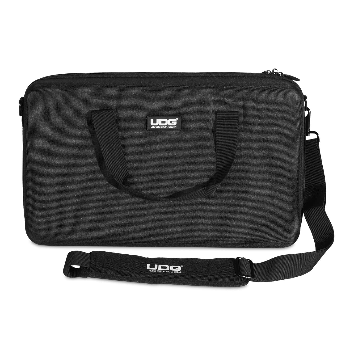 udg-creator-universal-audio-ox-amp-top-box-hardcase-schwarz image 2