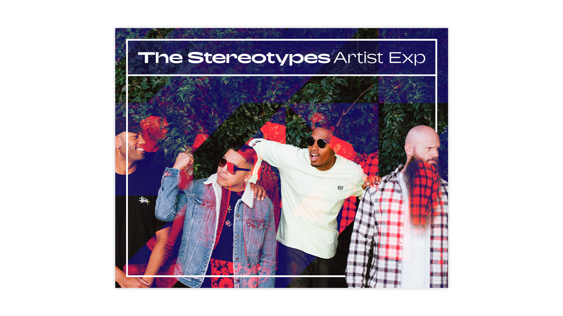 native-instruments-the-stereotypes-maschine-expansion-hip-hop-r-b image 2