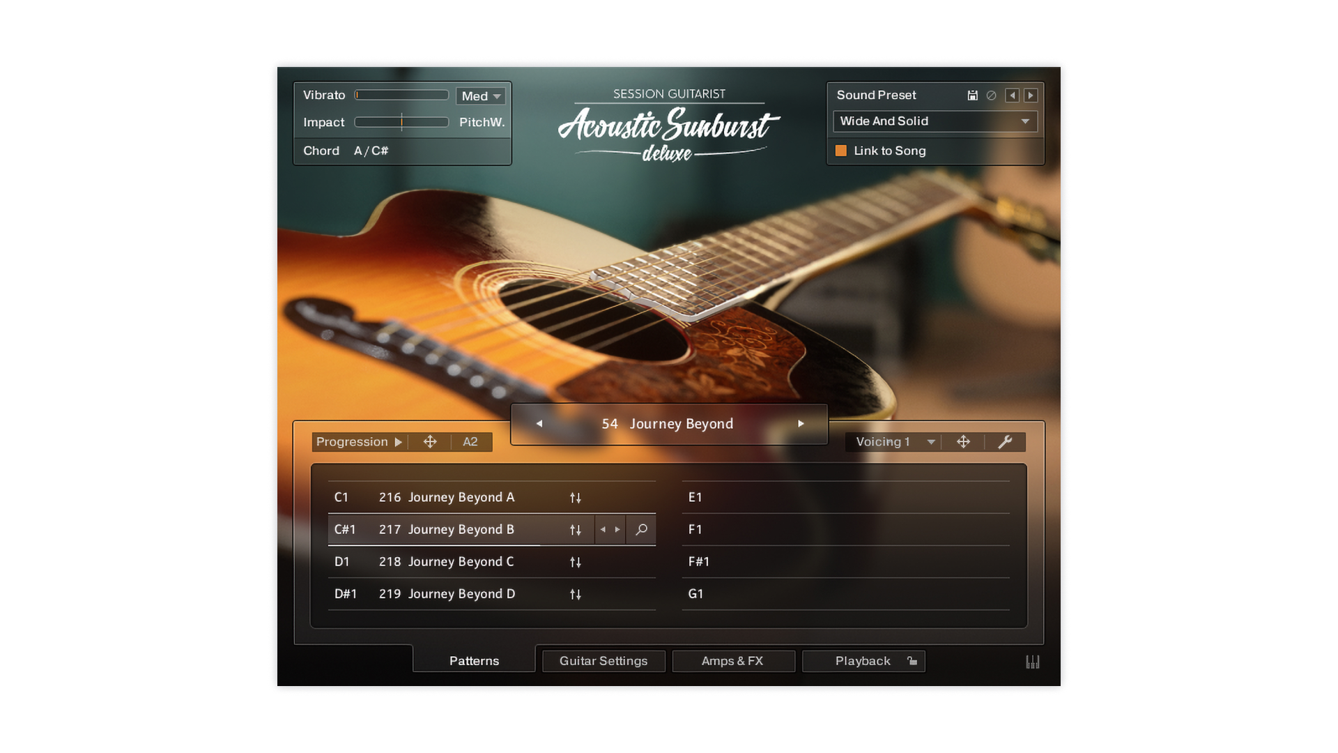 native-instruments-session-guitarist-acoustic-sunburst-deluxe-virtuelle-akustikg image 2