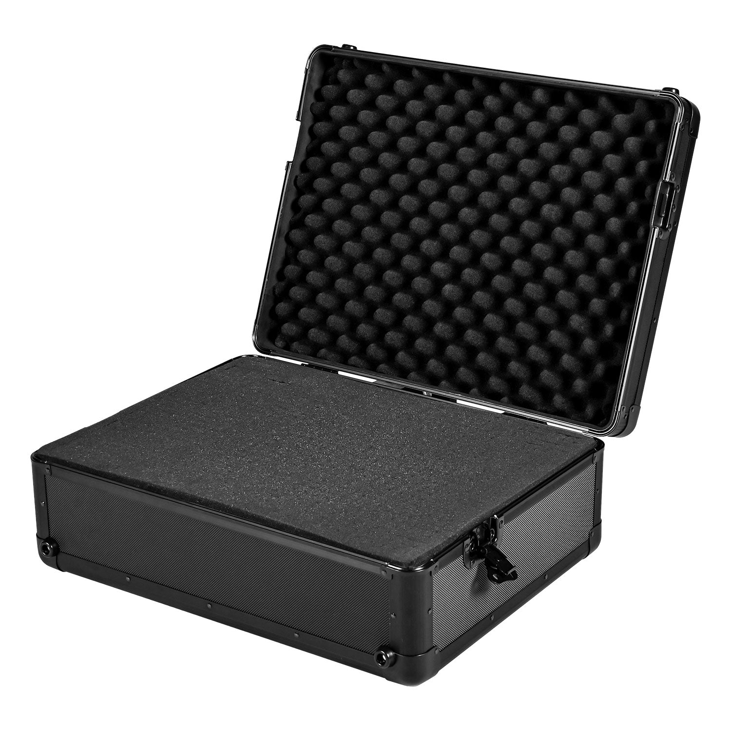 udg-ultimate-pick-foam-flightcase-alphatheta-cdj-3000x-schwarz image 7