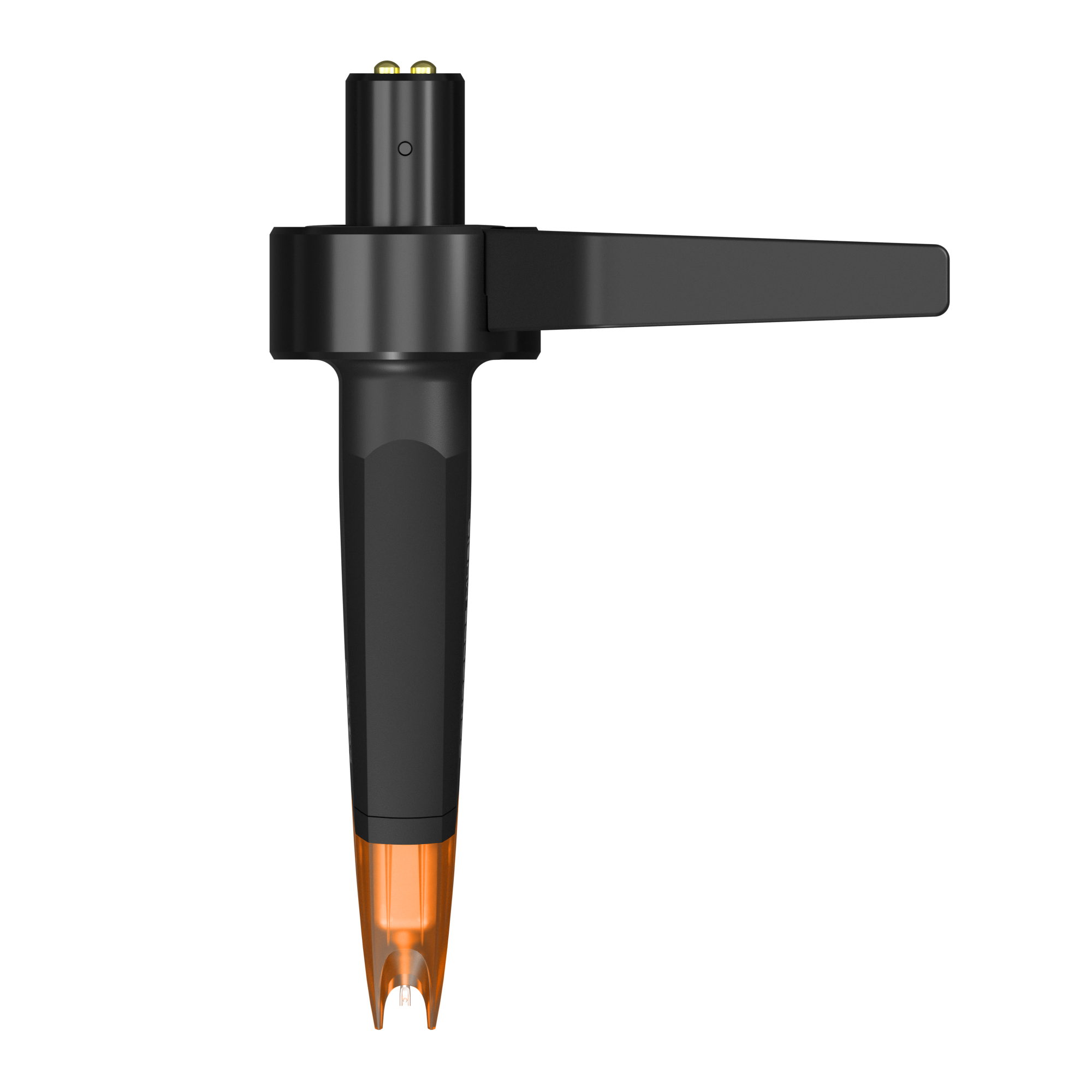 ortofon-concorde-music-bronze-hifi-tonabnehmer image 5