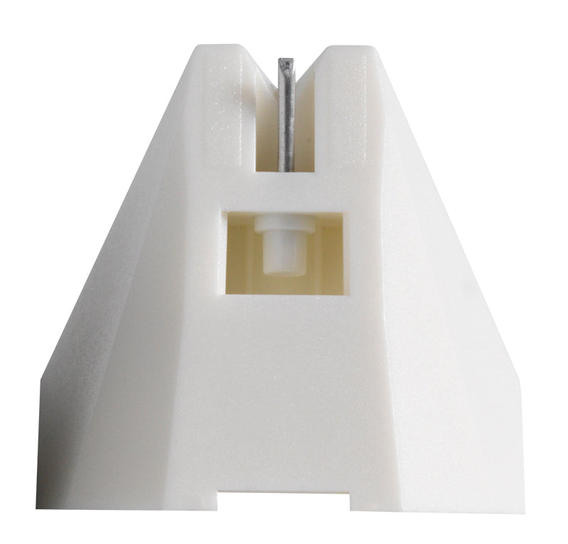 ortofon-stylus-2m-mono-ersatznadel-f-r-tonabnehmer image 2