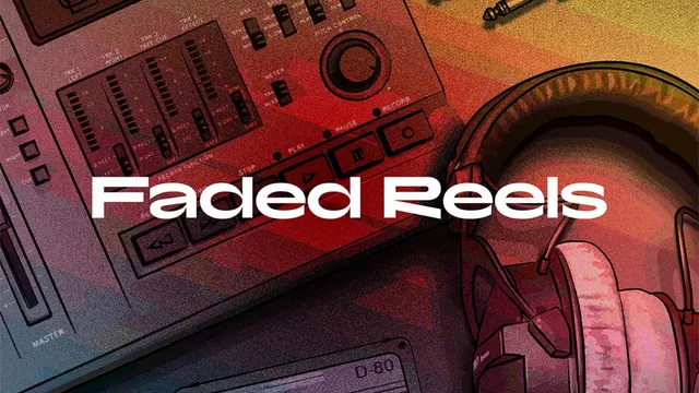 native-instruments-faded-reels-maschine-expansion-sounds image 1