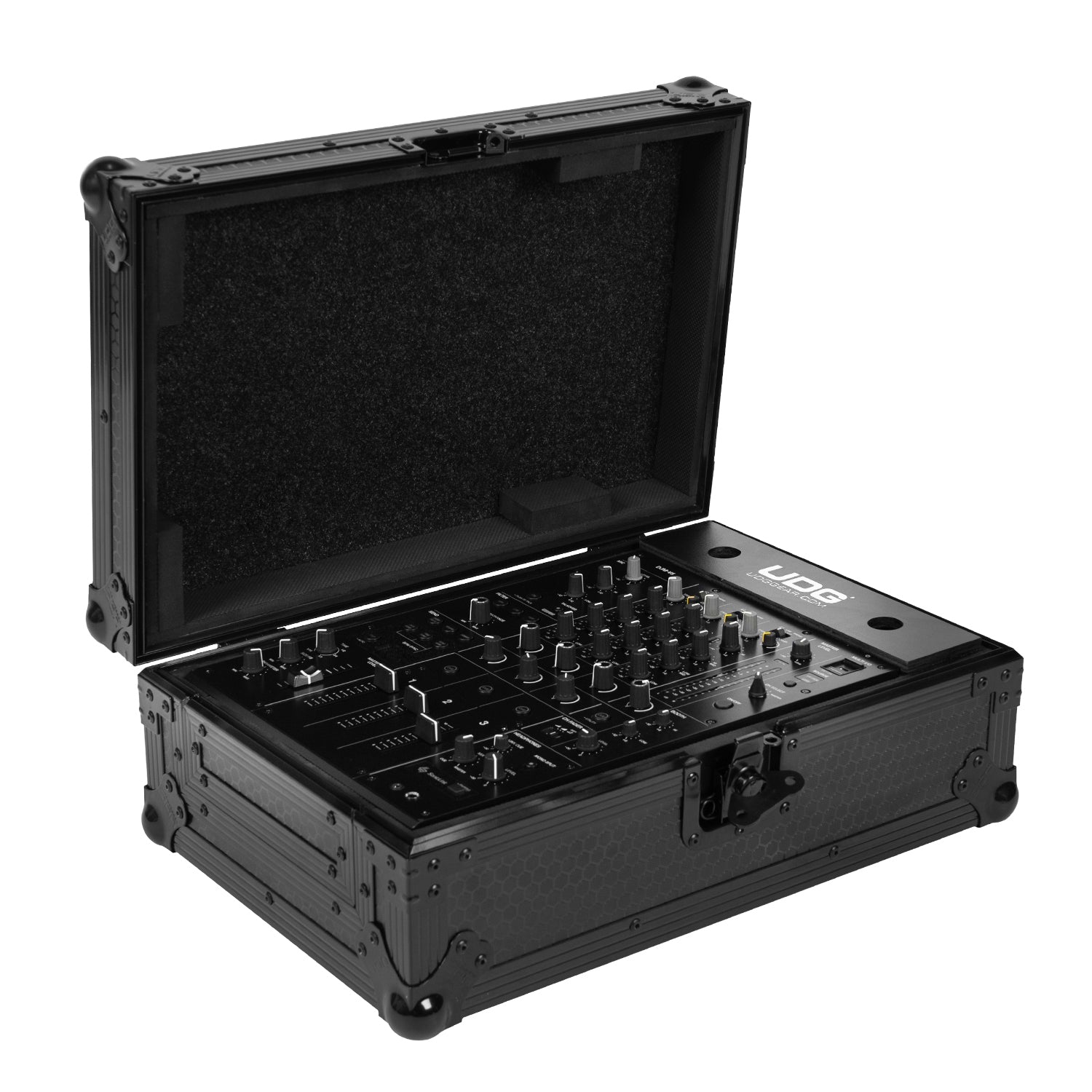udg-ultimate-flight-case-f-r-alphatheta-djm-v5-schwarz image 3