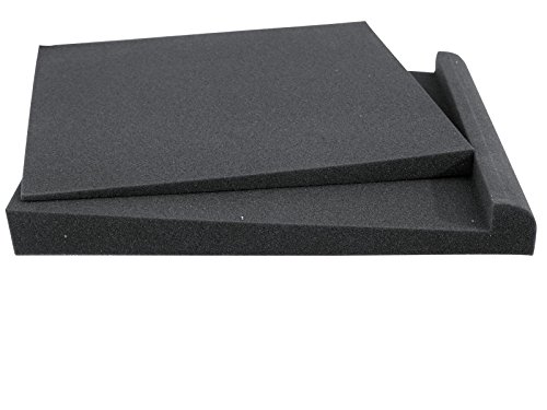 omnitronic-isolationpad-monitorboxen-265x330x40mm-paar-anthrazitgrau image 3