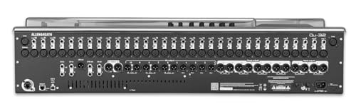 decksaver-dsp-pc-qu32-schutzcover-f-r-allen-heath-qu-32-digitalmixer image 6