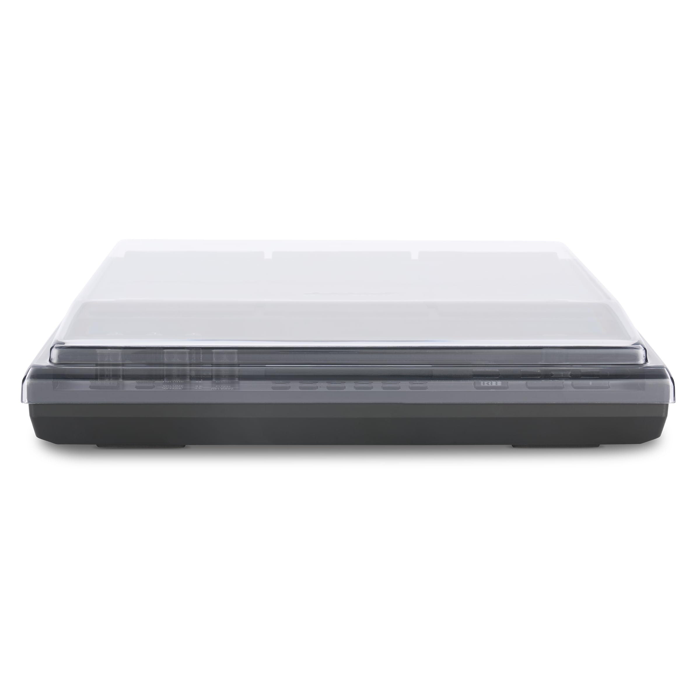 decksaver-ds-pc-spdsxpro-cover-f-r-roland-spd-sx-pro-schutzabdeckung image 3