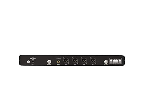 omnitronic-uhf-304-4-kanal-funkmikrofonsystem-823-865mhz image 6