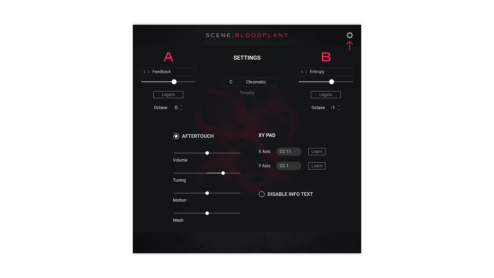 native-instruments-scene-bloodplant-kontakt-instrument-f-r-cinematic image 3