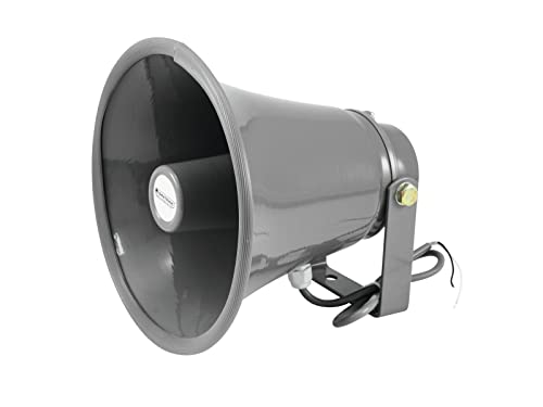 omnitronic-noh-15r-druckkammerhorn-15-w-rms-8-ohm image 3