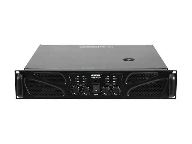 omnitronic-xpa-3004-endstufe-4-kanal-pa-verst-rker-4x-750-w-4-ohm image 1