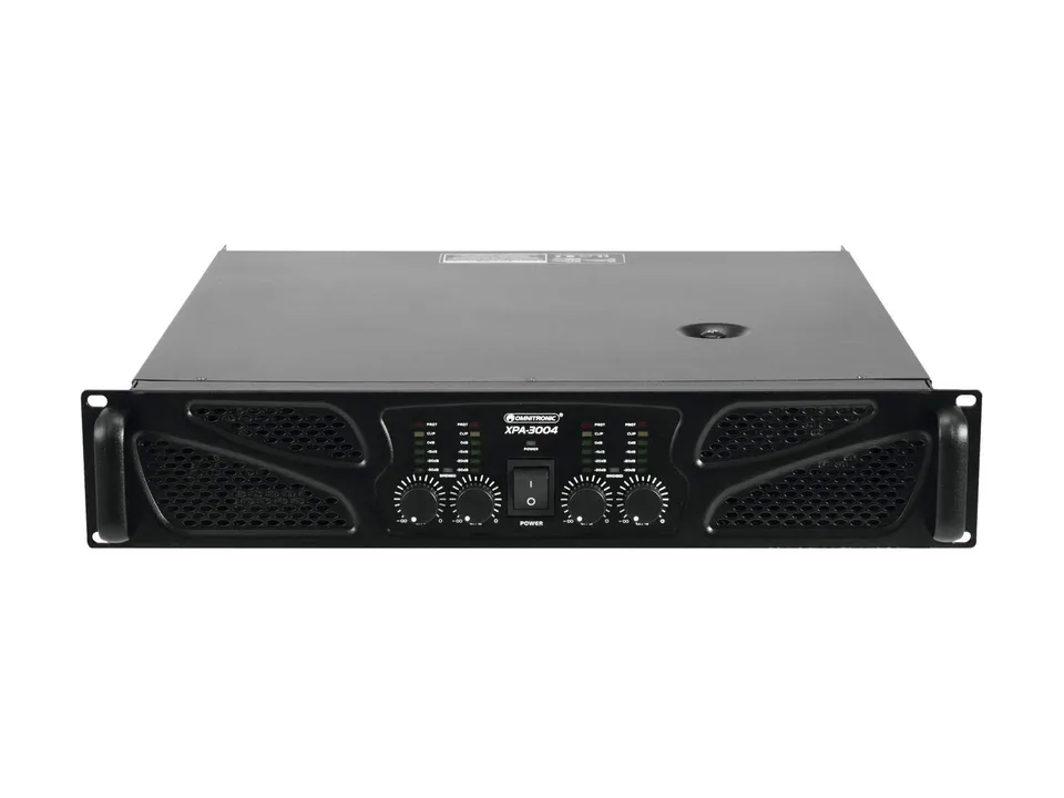 omnitronic-xpa-3004-endstufe-4-kanal-pa-verst-rker-4x-750-w-4-ohm image 1
