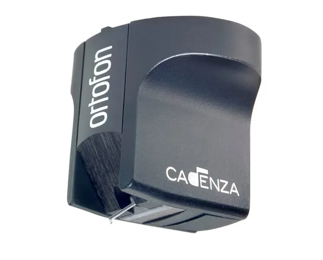 ortofon-repair-mc-cadenza-black-reparatur-service image 1