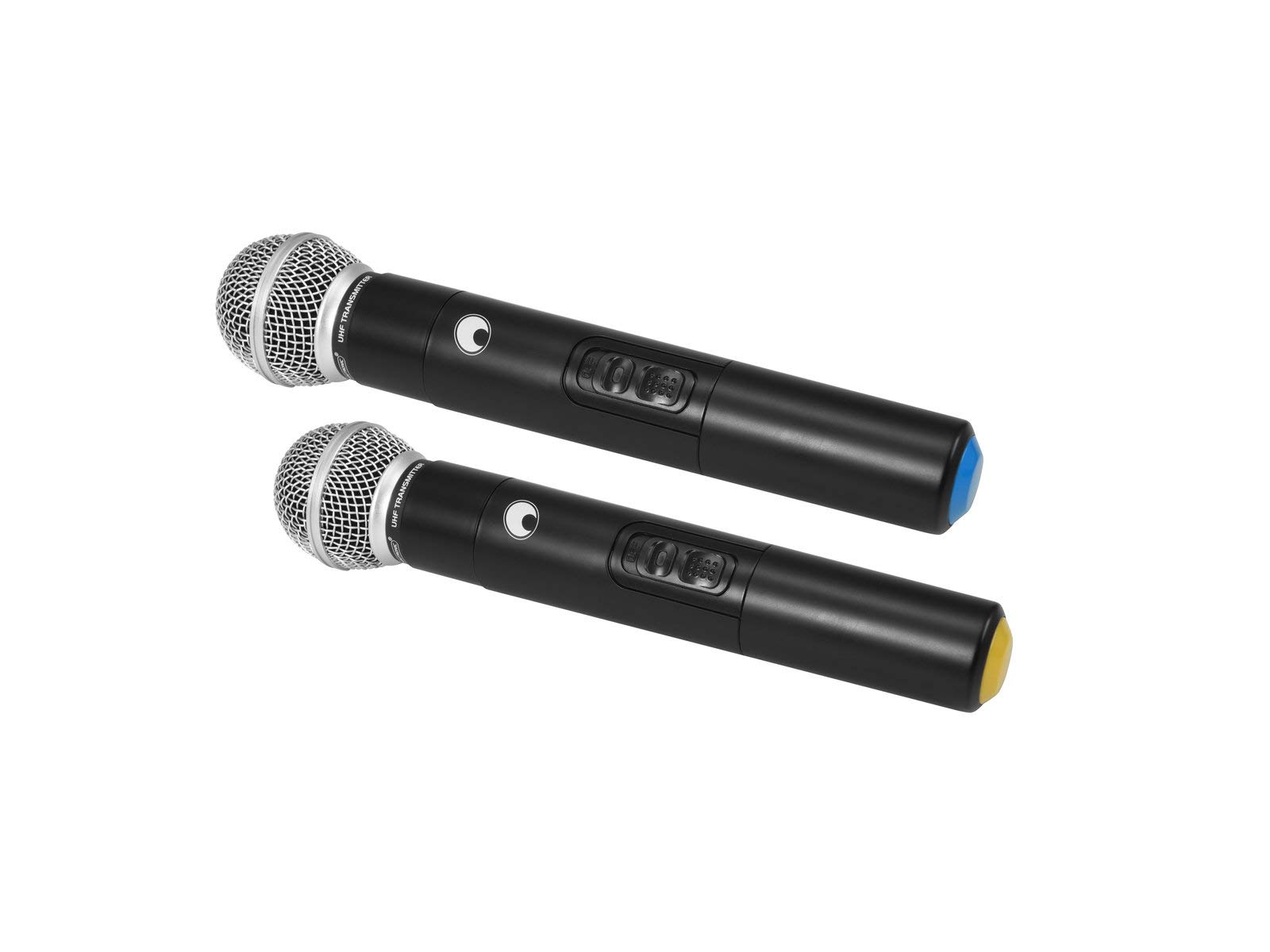 omnitronic-mes-15bt2-pa-system-tragbares-15-drahtlos-pa-mit-2x-uhf-bluetooth-und image 7