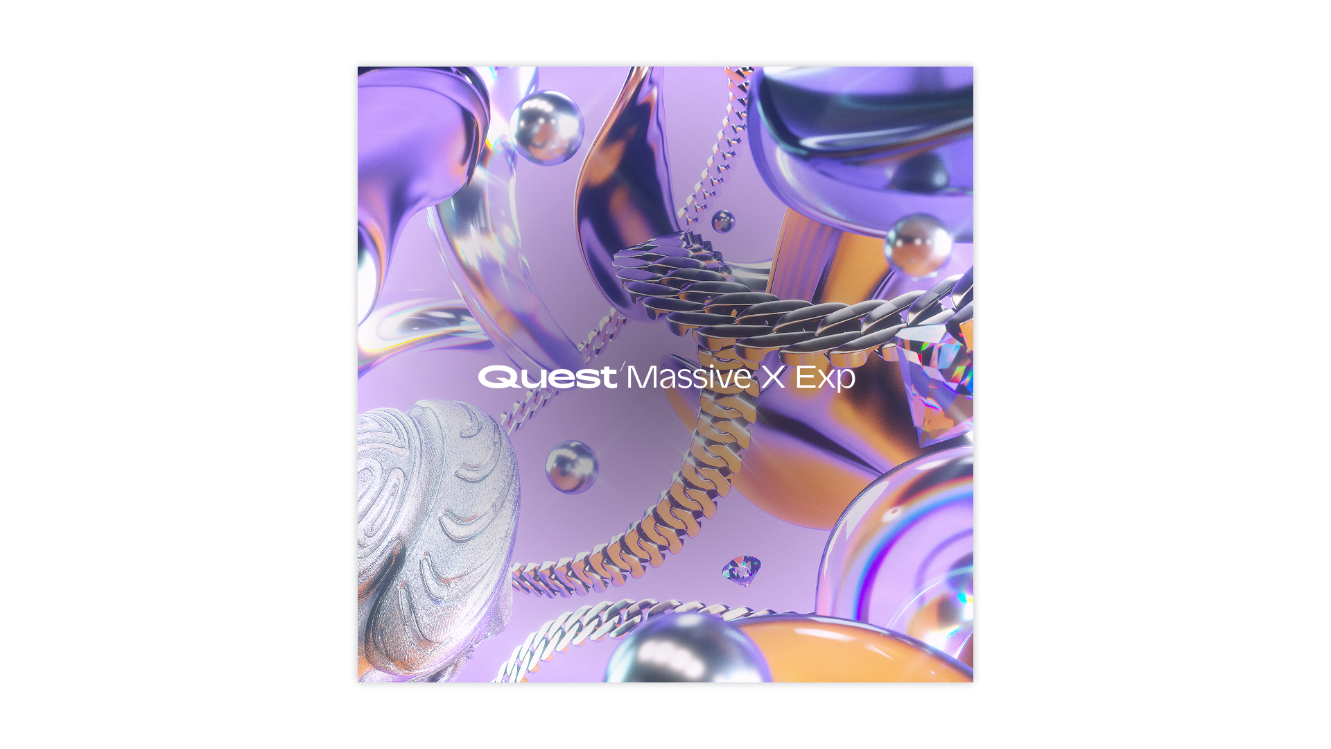 native-instruments-quest-massive-x-expansion-sounds image 2