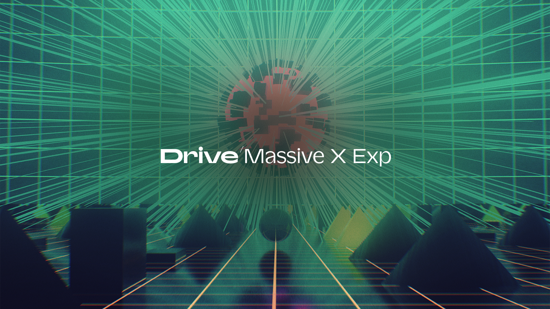 native-instruments-drive-massive-x-expansion image 1