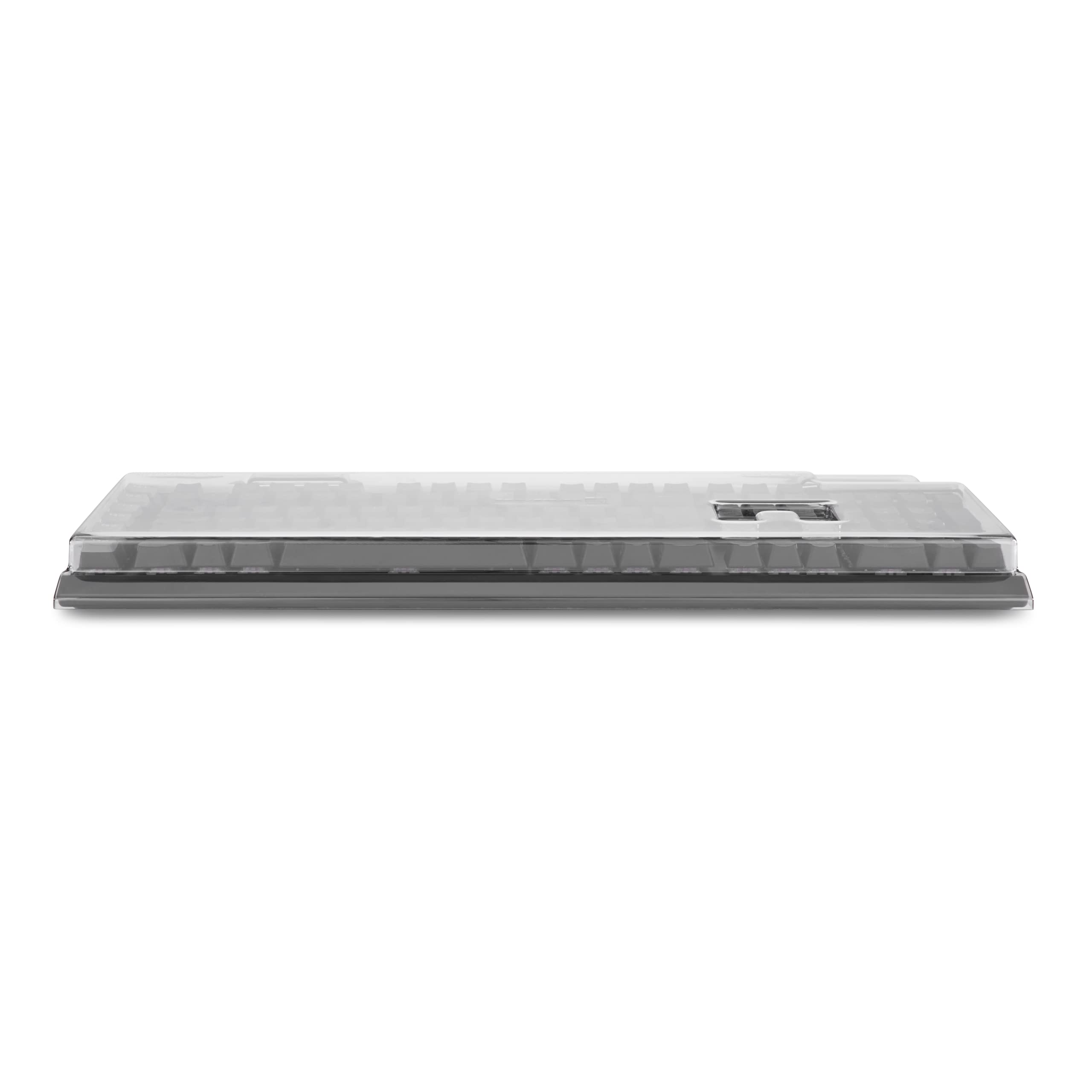 decksaver-gamer-edition-cover-f-r-corsair-k95-rgb-platinum-tastatur image 4