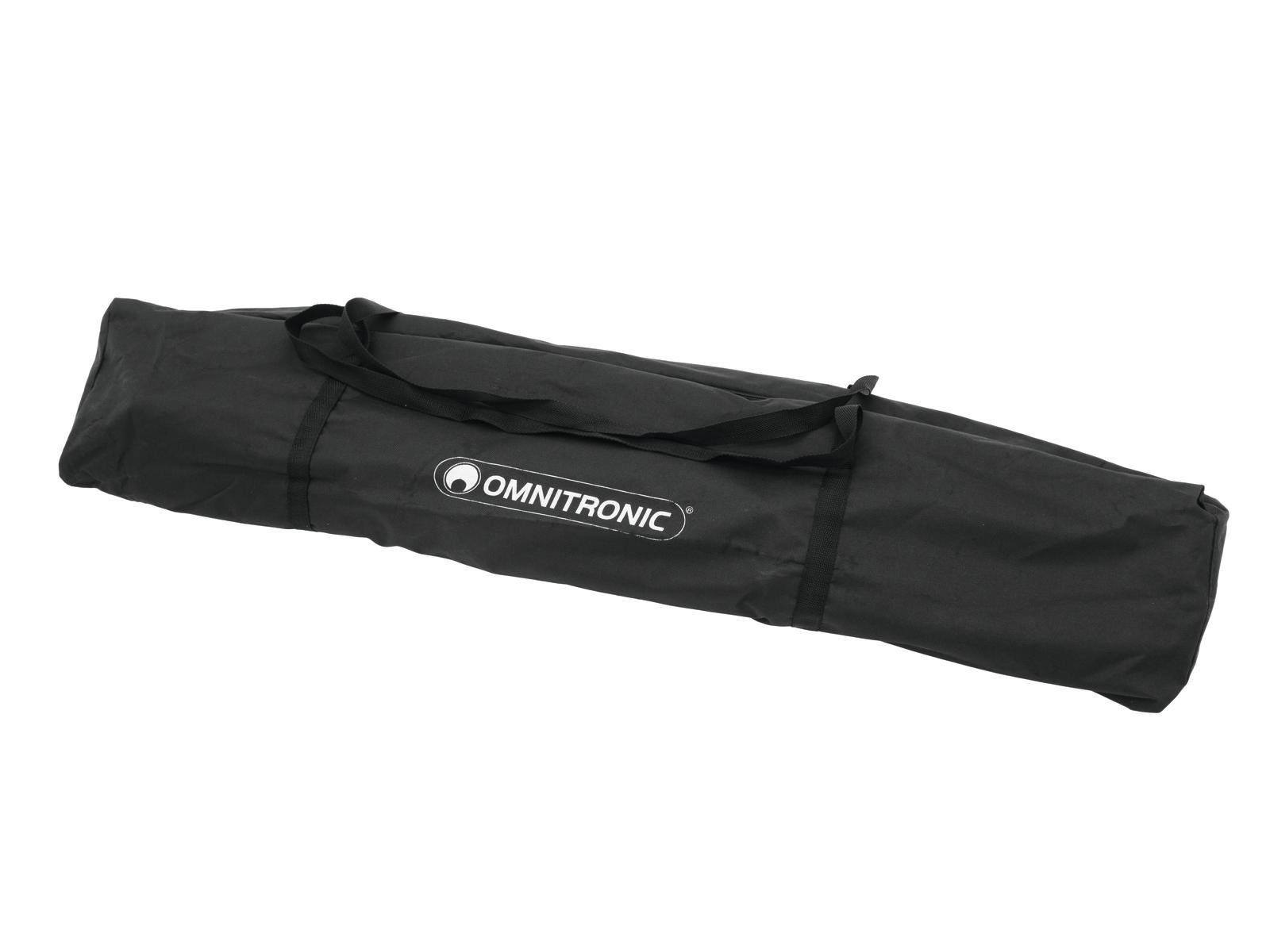 omnitronic-move-mk2-boxenhochst-nder-set-2x-lautsprecherst-nder-bis-185-cm-30-kg image 4