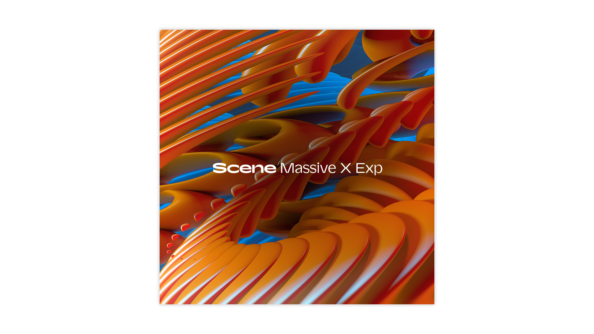 native-instruments-scene-massive-x-expansion-sounds image 2