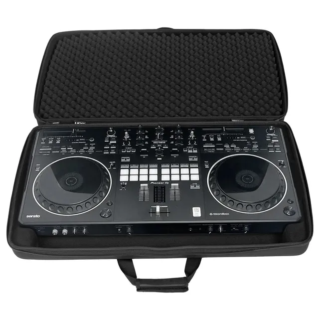 udg-creator-pioneer-dj-ddj-rev5-hardcase-schwarz image 1
