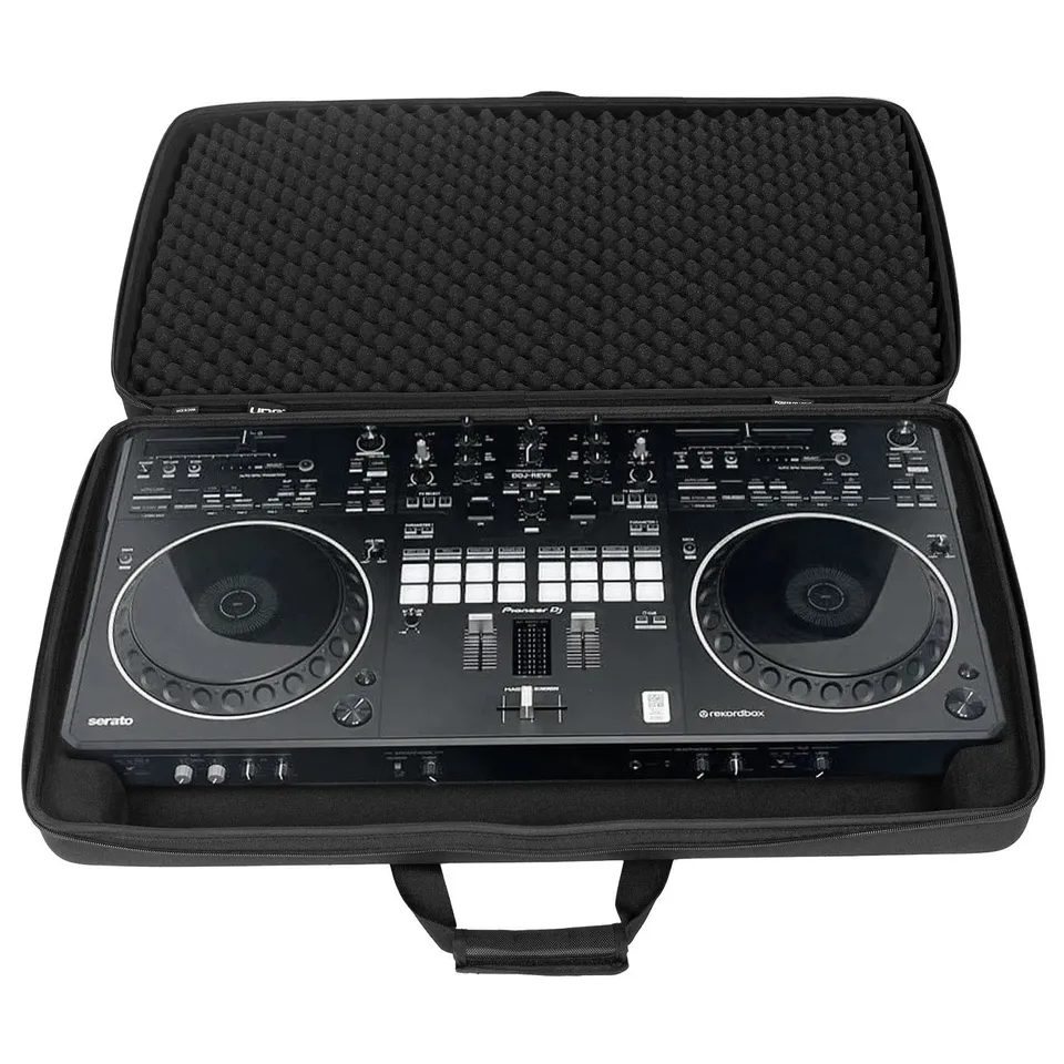 udg-creator-pioneer-dj-ddj-rev5-hardcase-schwarz image 1