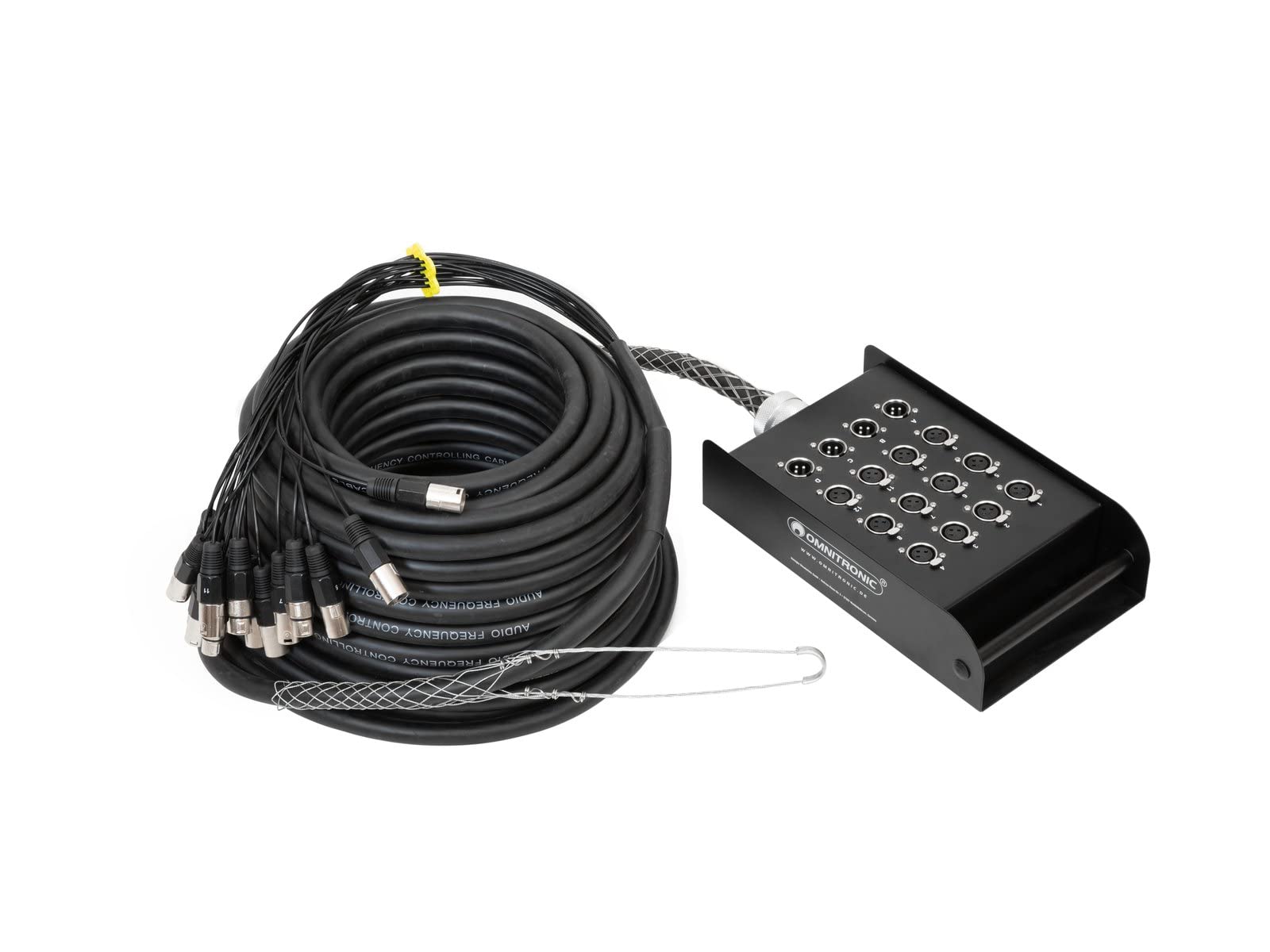 omnitronic-multicore-stagebox-12-4-30-m-verteiler-16-kanal image 1